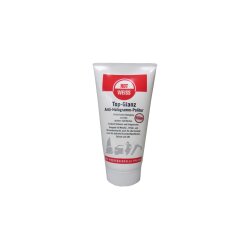 ROTWEISS Top-Glanz Antihologramm Politur (150ml oder 750ml)