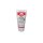 ROTWEISS Top-Glanz Antihologramm Politur (150ml oder 750ml)