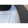 ROTWEISS Top-Glanz Antihologramm Politur (150ml oder 750ml)