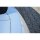 ROTWEISS Top-Glanz Antihologramm Politur (150ml oder 750ml)