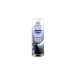 presto Teer- und Harz-Entferner Spray (150ml oder 400ml)