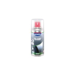 presto Teer- und Harz-Entferner Spray (150ml oder 400ml)
