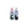 presto Teer- und Harz-Entferner Spray (150ml oder 400ml)