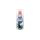 presto Teer- und Harz-Entferner Spray (150ml oder 400ml)