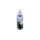 presto Teer- und Harz-Entferner Spray (150ml oder 400ml)