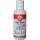 ROTWEISS Aluminium Spiegelglanzpolitur (150ml oder 500ml)