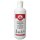 ROTWEISS Aluminium Spiegelglanzpolitur (150ml oder 500ml)