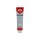 ROTWEISS Polierpaste (100ml, 150ml, 200ml oder 750ml)