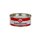 ROTWEISS Polierpaste (100ml, 150ml, 200ml oder 750ml)