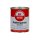 ROTWEISS Polierpaste (100ml, 150ml, 200ml oder 750ml)