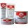 ROTWEISS Polierpaste (100ml, 150ml, 200ml oder 750ml)