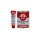 ROTWEISS Schleifpaste Rubin (100ml, 750ml)