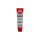 ROTWEISS Schleifpaste Rubin (100ml, 750ml)