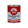 ROTWEISS Schleifpaste Rubin (100ml, 750ml)