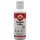 ROTWEISS Hochglanzpolitur (250ml, 500ml, 1000ml oder 5000ml)