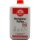 ROTWEISS Hochglanzpolitur (250ml, 500ml, 1000ml oder 5000ml)