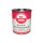 ROTWEISS Schleif- und Polierpaste (150ml oder 750ml)
