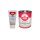 ROTWEISS Schleif- und Polierpaste (150ml oder 750ml)