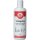 ROTWEISS Versiegelung (250ml, 500ml, 1000ml oder 5000ml)