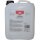 ROTWEISS Versiegelung (250ml, 500ml, 1000ml oder 5000ml)