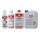 ROTWEISS Versiegelung (250ml, 500ml, 1000ml oder 5000ml)