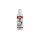 ROTWEISS Versiegelung (250ml, 500ml, 1000ml oder 5000ml)