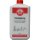 ROTWEISS Versiegelung (250ml, 500ml, 1000ml oder 5000ml)