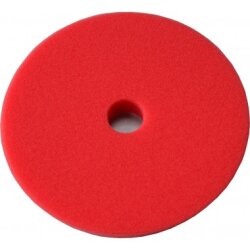 ROTWEISS Polierscheibe rot Heavy Cut Ø 140 mm oder...