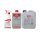 ROTWEISS Kalkentferner Sprühflasche und Nachfüllpack (500ml, 1000ml oder 5000ml)