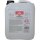 ROTWEISS Kalkentferner Sprühflasche und Nachfüllpack (500ml, 1000ml oder 5000ml)