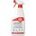 ROTWEISS Kalkentferner Sprühflasche und Nachfüllpack (500ml, 1000ml oder 5000ml)
