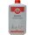 ROTWEISS Kalkentferner Sprühflasche und Nachfüllpack (500ml, 1000ml oder 5000ml)
