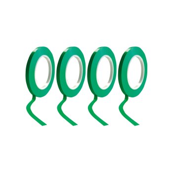 MP FineLineTape 3-12mm (55m Rolle)