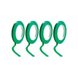 MP FineLineTape 3-12mm (55m Rolle)