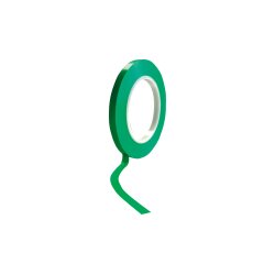 MP FineLineTape 3-12mm (55m Rolle)