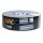 DupliColor HPX Panzerband 6200 Schwarz oder Silber 48mm (25m oder 50m)