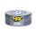 DupliColor HPX Panzerband 6200 Schwarz oder Silber 48mm (25m oder 50m)