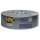 DupliColor HPX Panzerband 6200 Schwarz oder Silber 48mm (25m oder 50m)