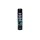 presto Cockpitspray seidenglanz oder hochglänzend (600ml)