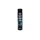 presto Cockpitspray seidenglanz oder hochglänzend (600ml)