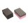 Kovax Buflex Wet Stick On Handpad Weich oder Hart (110x70x50mm, 2 Stk)