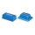 Kovax Super Assilex Handblock 72 x 125mm oder 120 x 160mm (1 Stk)