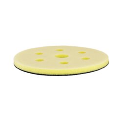 Kovax Super Assilex Zwischenteller Ø150mm 7-Loch oder 15-Loch (weich oder hart, 2 Stk)