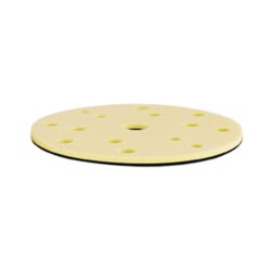 Kovax Super Assilex Zwischenteller Ø150mm 7-Loch oder 15-Loch (weich oder hart, 2 Stk)