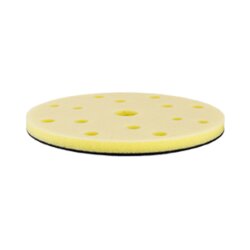 Kovax Super Assilex Zwischenteller Ø150mm 7-Loch oder 15-Loch (weich oder hart, 2 Stk)