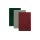 MP Schleifvlies Pad Fine, Very Fine, Ultra Fine 115 x 280 mm & 152 x 229 mm