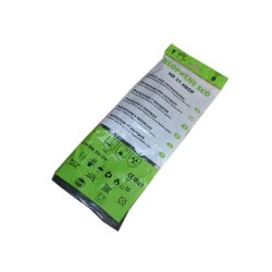 Neopren Chemikalienschutz-Handschuhe Gr. 9 oder 10