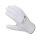 PU beschichtete Nylon-Handschuhe weiß, Gr. 7-10 (1 Paar)