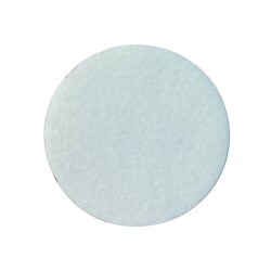 3M Finesse it Polierscheiben 75mm oder 125mm (5 Stück)