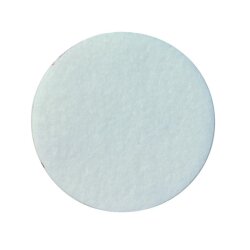 3M Finesse it Polierscheiben 75mm oder 125mm (5 Stück)
